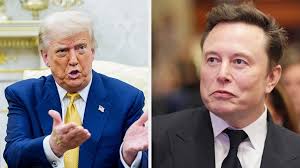 Writing children's book helps woman grieve loss of her 5-year-old son