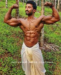 Although jeff seid isn't the biggest natural bodybuilder in the world, he's arguably the best when it comes to aesthetics. Insta Bio Says Natural Bodybuilder R Nattyorjuice