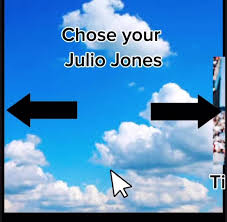 Eli Julio Jones#edit #fyp #juliojones #nfl #football