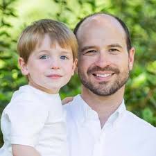 Robert Pinner (@robertpinnerdmd) • Instagram photos and videos