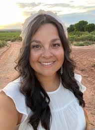 MEET THE OUTDOOR EDUCATOR LEADERSHIP PROGRAM COHORT!