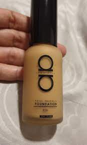 So alha alfa waterproof+concealer foundation ni sangat sesuai untuk kulit berminyak,cepat berpeluh,kering dan normal. Alha Alfa Foundation Edel Beauty Personal Care Face Makeup On Carousell