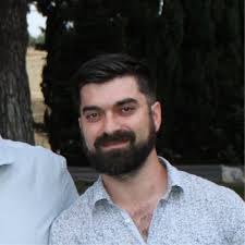 Following the release of "Clair Obscur: Expedition 33" and its original  soundtrack, we are incredibly excited to announce a unique co-production  for the launch of the official concert…