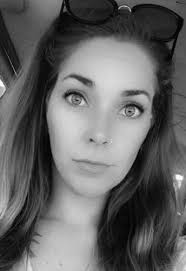 Celia Sue Sidebottom