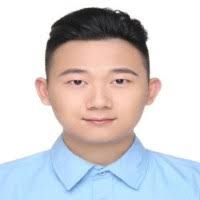 10+ "Lou Louis" profiles