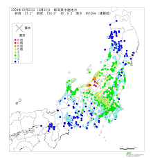 50 代 後半 の 髪型