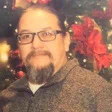 Nathan Rex Yeigh Obituary