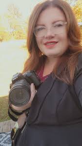 Posting the results of this shoot in the comments!