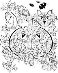 Pin On Halloween