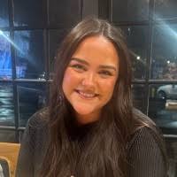 100+ "Abigail Austin" profiles