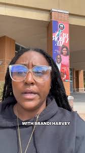 They say the rapture is tomorrow…so why not spend your ‘last night’