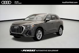 Image result for Chronos Gray 2020 Audi