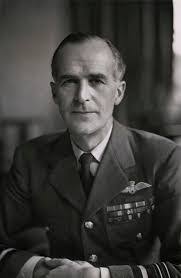 Victor Goddard's Instagram, Twitter & Facebook