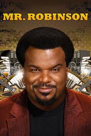 Watch Back in the Game (2013) TV Series Online