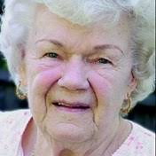 Search Annie Richards Obituaries and Funeral Services