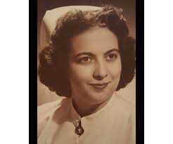 Beverly Olson Obituary (2017)