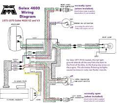Sometimes wiring diagram may also refer to the architectural wiring program. Wiring Diagram For A Pioneer Wbu P2400bt Pioneer Avh Wiring Diagram Page 1 Line 17qq Com Although Incompatible As A Source The Basic Functions Kayce Choice