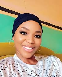 C. L. Polk's fantasy romance noir novella is a must-read