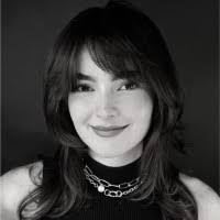 100+ "Shovlin" profiles