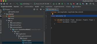 Classroom meetings are another great opportunity to model and practice listening skills. How To Debug A Kotlin Multiplatform Mobile App From Scratch Bugfender
