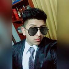 Stream [ Alex Dj ] ♫ Mix Hermanos Yaipen ♪ [ Alex Dj ] by Alex Eduardo  Laime Soncco