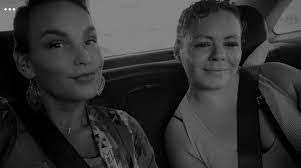 Chris Lefever's Instagram, Twitter & Facebook