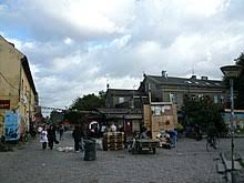 Maybe you would like to learn more about one of these? Freistadt Christiania Wikipedia