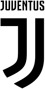 May 22, 2021 at 11:00 am et 2 min read. Bologne Juventus Un Match De Reprise Sport Business Mag