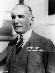 246 Harry Count Stock Photos, High-Res Pictures, and Images