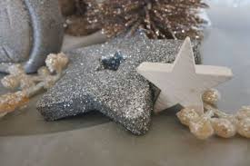 Winter Deko Teller Tisch Dekoration Tischdeko Weihnachten Baum Kugel Stern Tischdeko Weihnachten Tischdekoration Dekoration