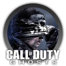 So, let's talk about how you can check it's working or not. Call Of Duty Ghosts Usb Mod Menu