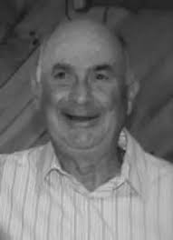 Obituary information for Norman Spackman