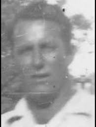 McIntire Road in McKinney was named for the family of McEntires who lived 