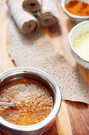 Pin On Foodie