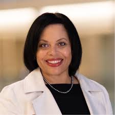 So honored to have been asked to introduce the Remarkable and Creative  Genius, Gina Prince-Bythewood, Director of The Woman King at last weekend's  Los Angeles Black Business Association's Salute To…