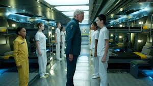 Ender'S Game - Wikipedia