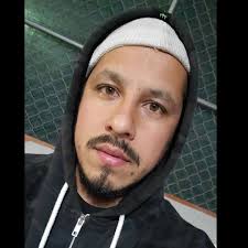 Where to get handball gloves for kids?