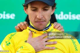 271 Fabrice Scott Stock Photos, High-Res Pictures, and Images