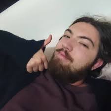 Figma Girls und Panzer x Little Armory...