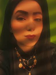 Sawera Pasha: Evergreen Punjabi Music