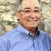 Robert Biggers's Instagram, Twitter & Facebook