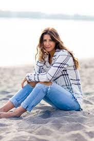 Popular fashion photographers, women fashion images. Lifestyle Photography In Portland Oregon With Model From Slu Agency Beach Photoshoot Styled By Www Ca Fashion Photoshoot Business Photoshoot Beach Photoshoot