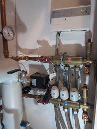 Image result for site:byggahus.se ingen-golvvärme