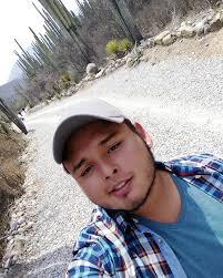 Abel Carrasco Carballo (@acarllo98) • Instagram photos and videos