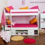 Aradığınız en kaliteli ranza çeşitlerini incelemek ve uygun fiyatlarla ranza satın almak için tıklayın! Genc Odasi Ranza Modelleri 2016 Tarzorda Ranzalar Dekorasyon Fikirleri Dekorasyon