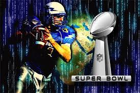 Senior editor for adage, jeanine poggi, discusses why this year's super bowl advertisers are different than previous years and how that will impact the ads' content. Bnflpplbxjzekm