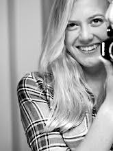 Blogger: User Profile: Reyna Meinhardt