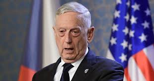 Daniel Veselý: Konflikt v Afghánistánu má pouze diplomatické řešení