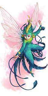 The guardians told jack that he was chosen as a guardian and jack refused. Pin By Tia Rockwell On Jack Frost 3 Guardians Rise Of The Guardians Disney Art Animated Movies