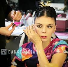 Beautiful Sylvia Kirby NI BER ERYFAD U V FAR ーちサー SOtE F